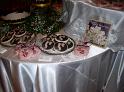 COOKIES 1
